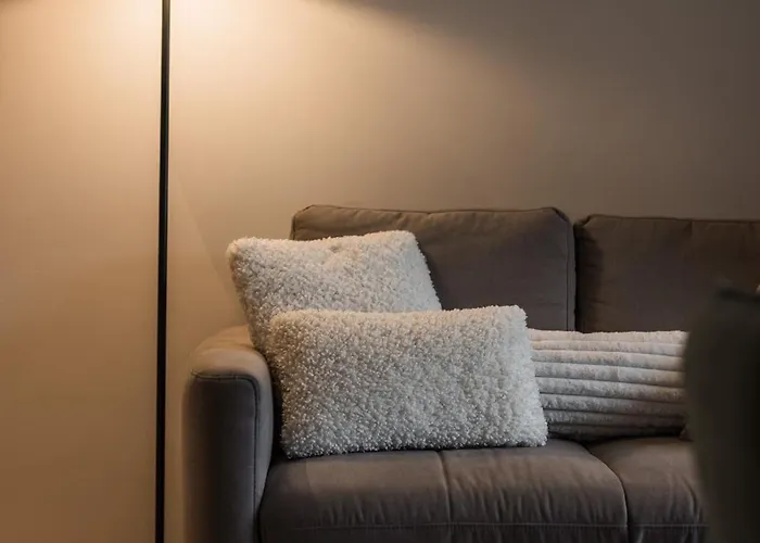 Gipfelglueck Family Кирхберг